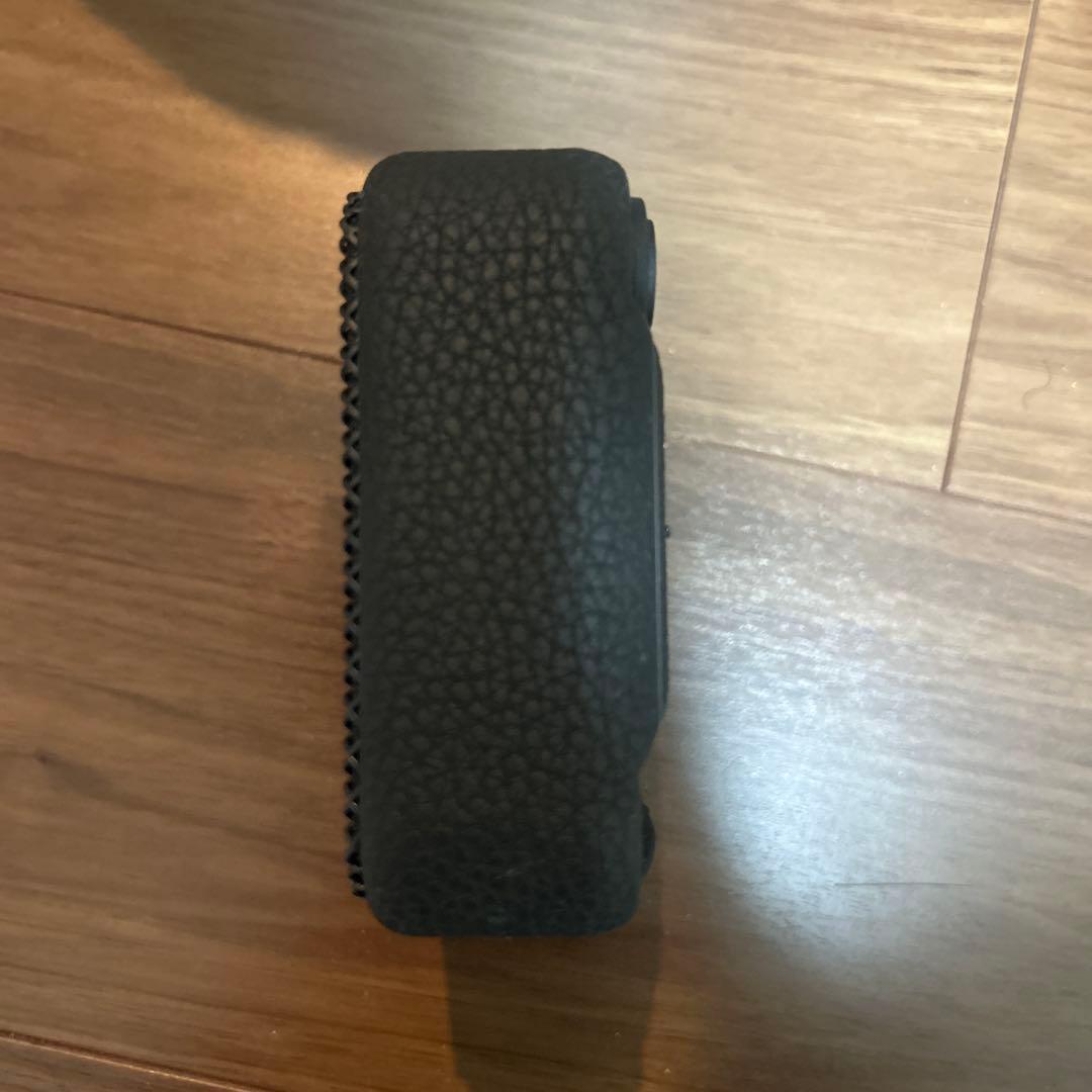 Marshall スピーカー