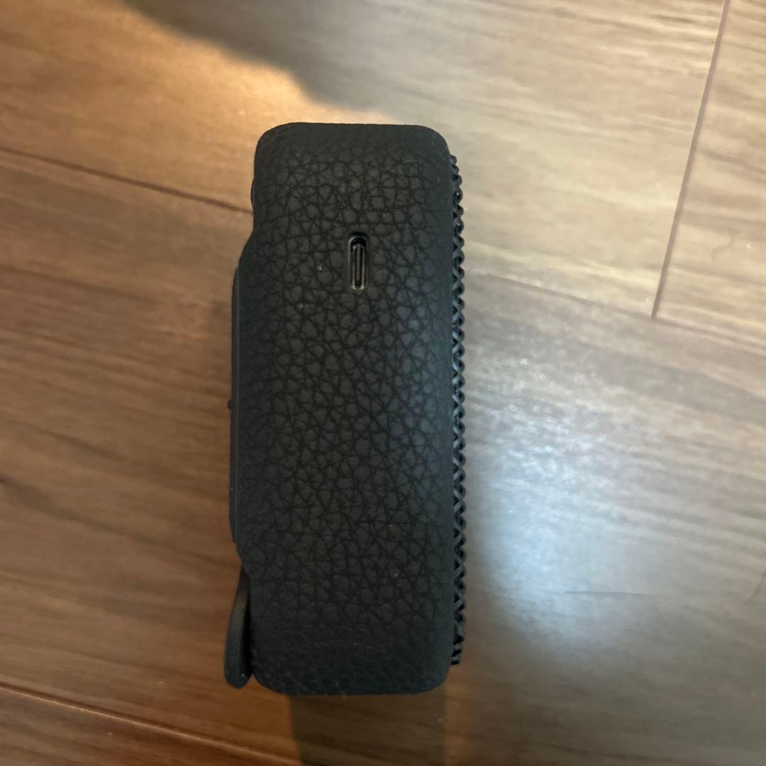 Marshall スピーカー