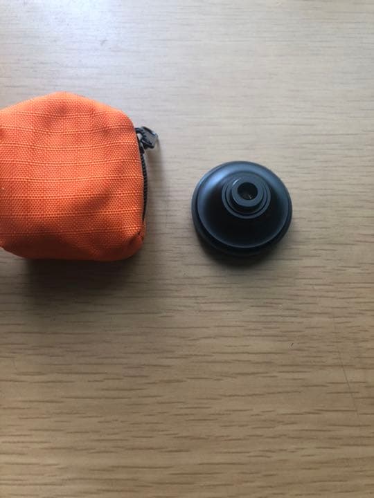 その他 tokyo grapher