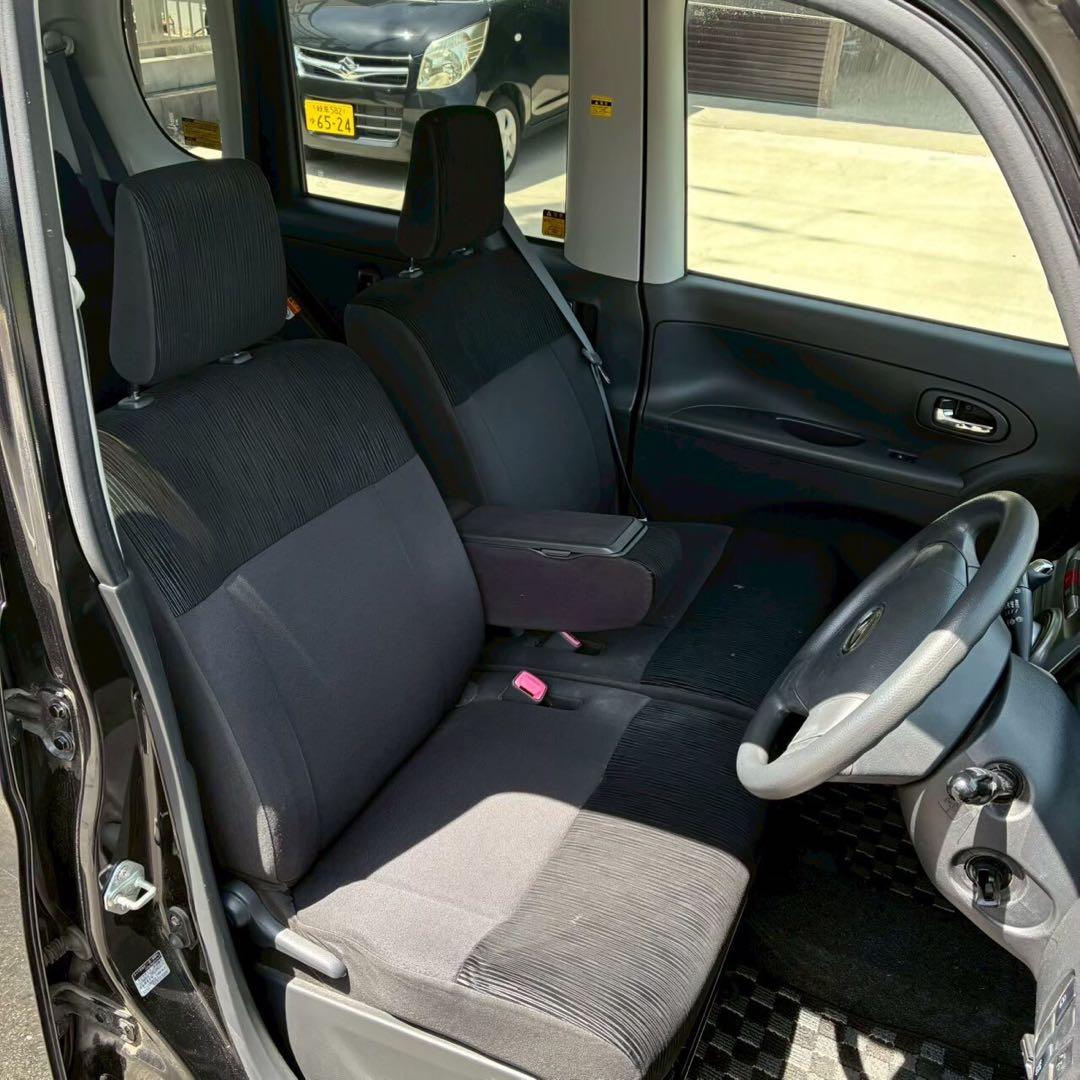 岐阜市★Ｐスラ★ドラレコ★スマキー★AAC★ETC★