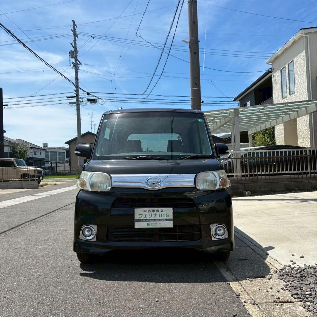 岐阜市★Ｐスラ★ドラレコ★スマキー★AAC★ETC★