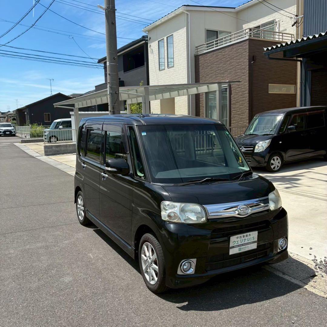 岐阜市★Ｐスラ★ドラレコ★スマキー★AAC★ETC★