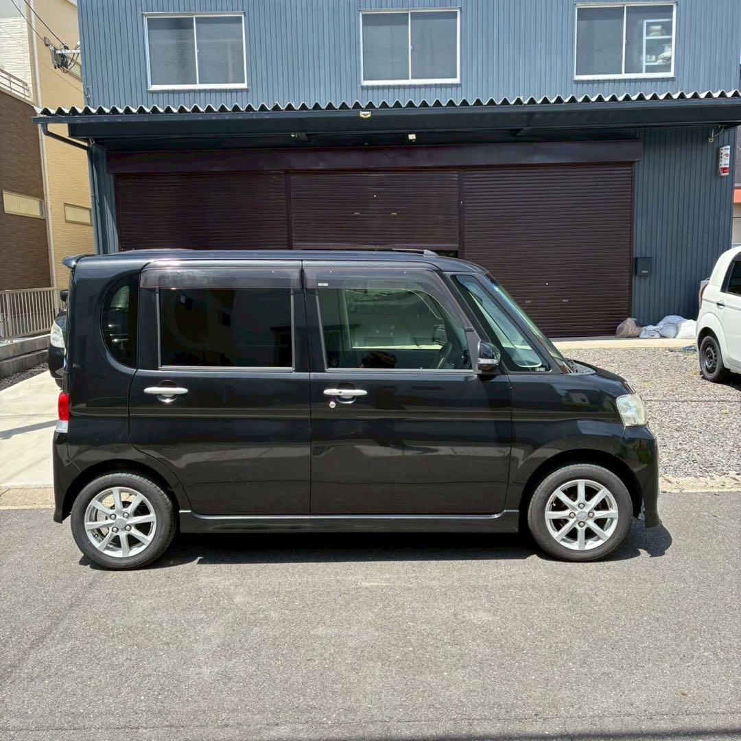 岐阜市★Ｐスラ★ドラレコ★スマキー★AAC★ETC★