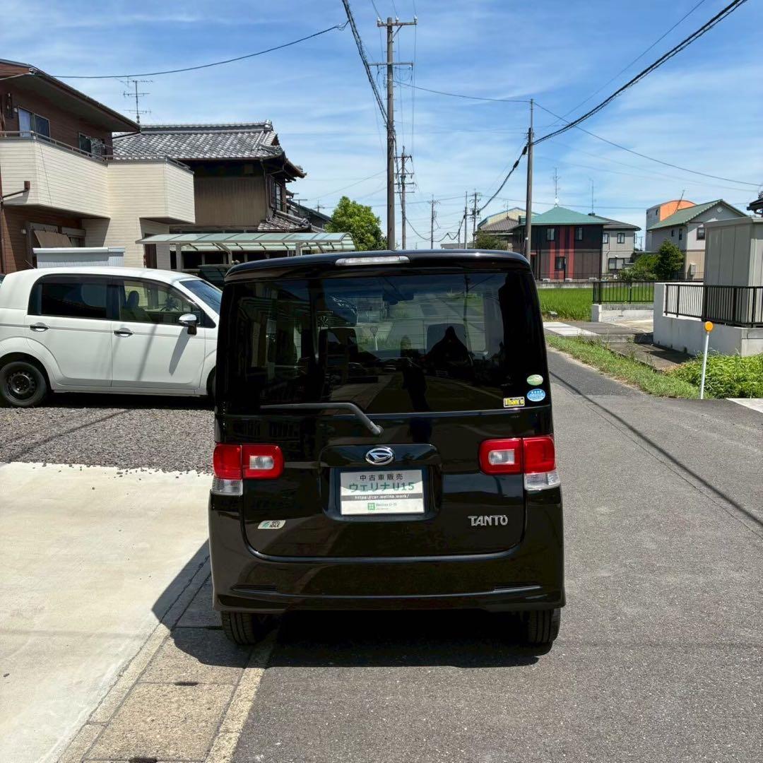 岐阜市★Ｐスラ★ドラレコ★スマキー★AAC★ETC★