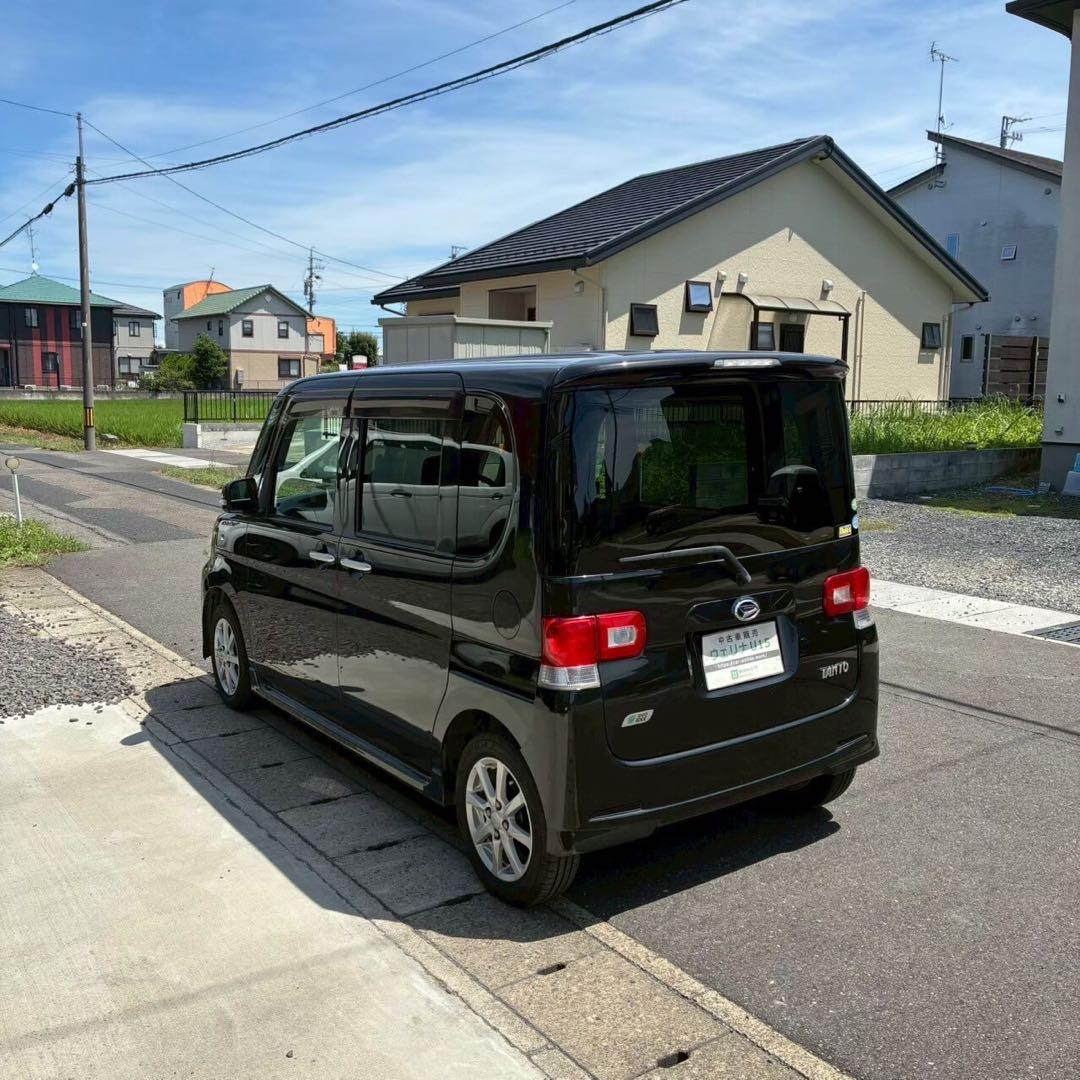 岐阜市★Ｐスラ★ドラレコ★スマキー★AAC★ETC★