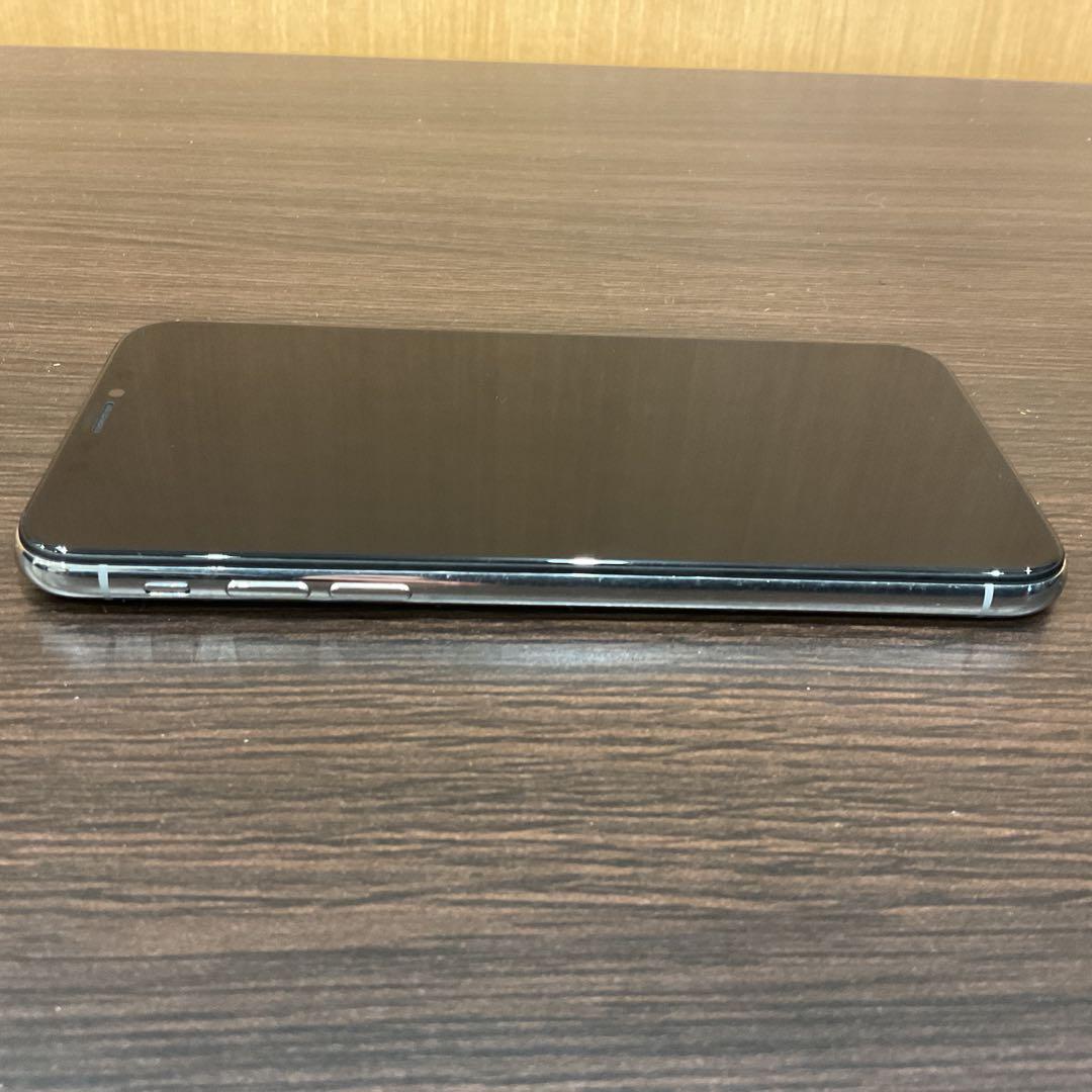 スマートフォン本体 Apple iPhone Xs 64GB