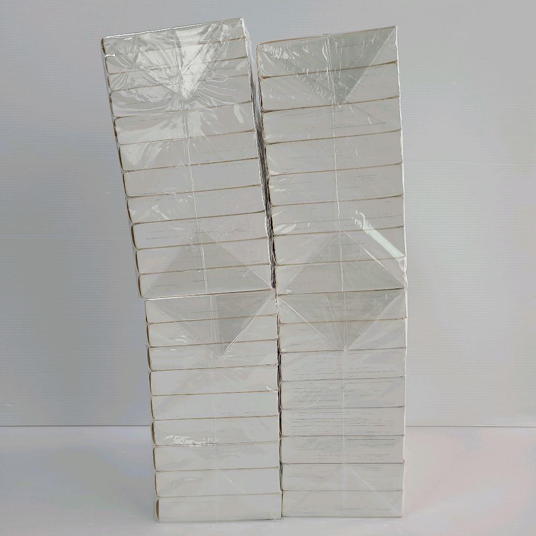 553★じゃりん子チエ★文庫版 36冊