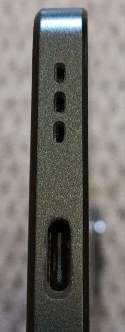 OPPO Reno9 A 黒ナイトブラック ワイモバイル版 SIMフリー