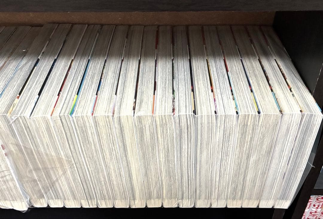 ※3連休限定値引き　【美品】キングダム　1〜67巻　全巻セット