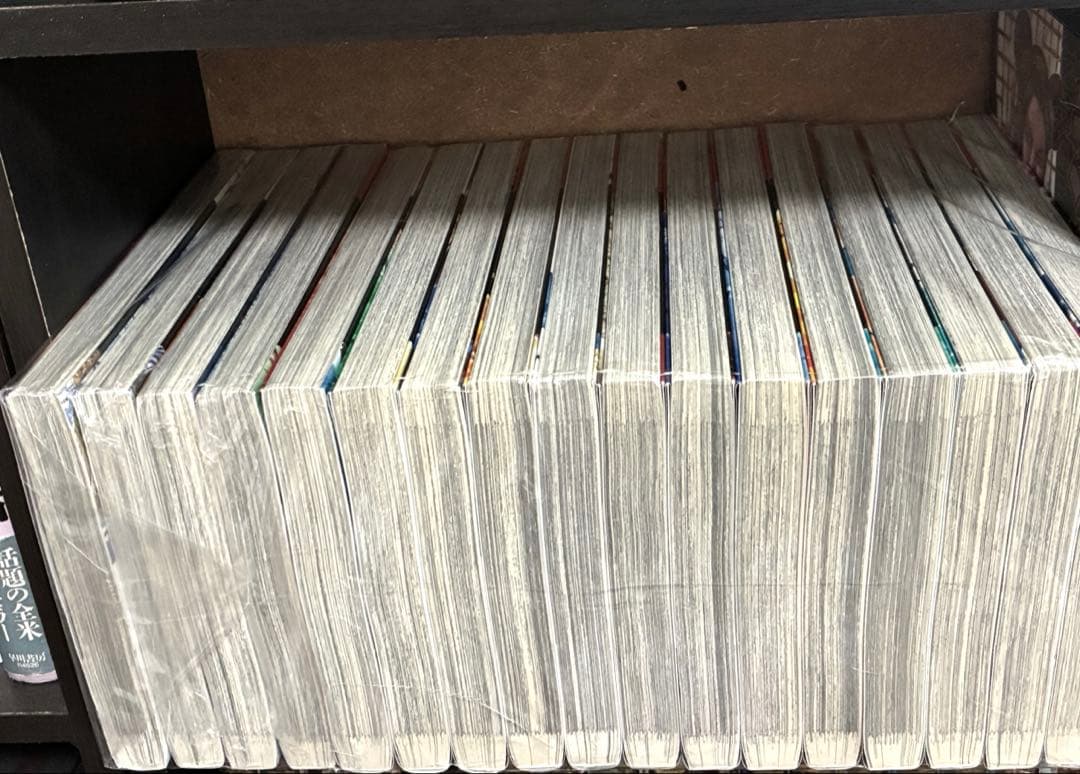 ※3連休限定値引き　【美品】キングダム　1〜67巻　全巻セット