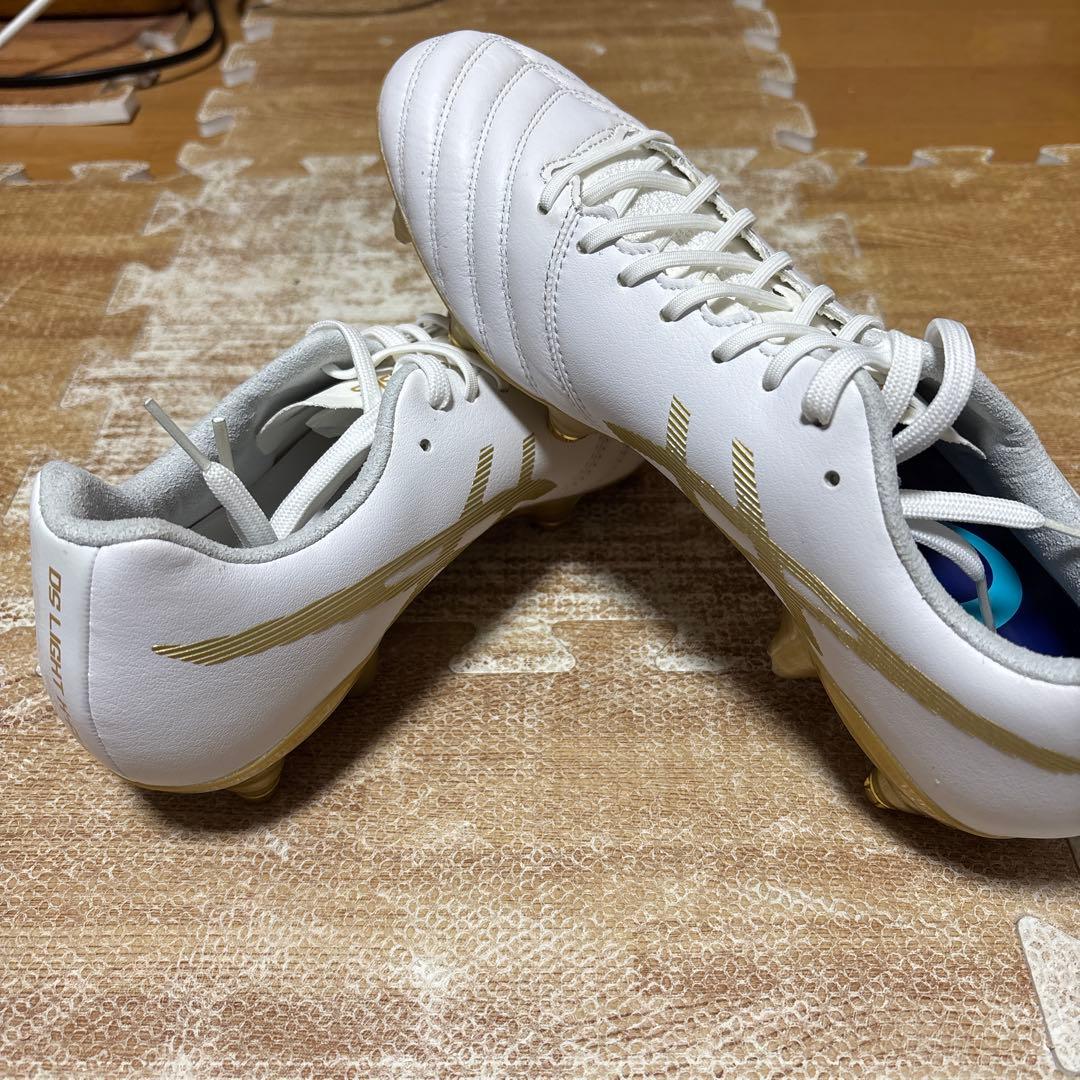 シューズ DS LIGHT X-FLAY PRO ST