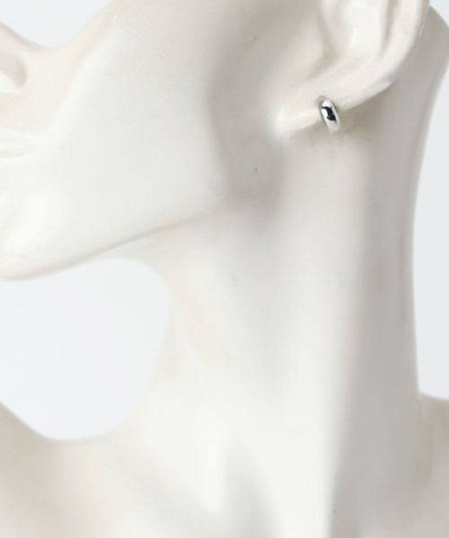 Tomwood Ice huggies トムウッド アイスハギー