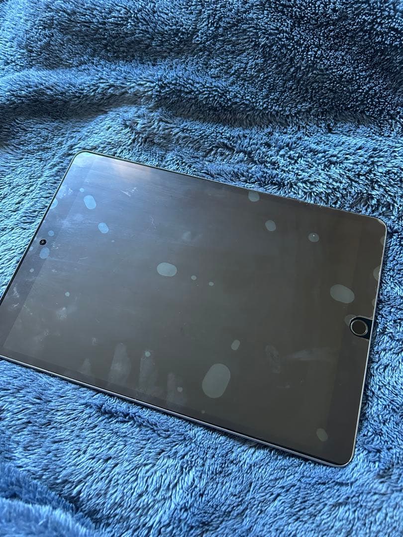 Apple iPad Air 第3世代　本体