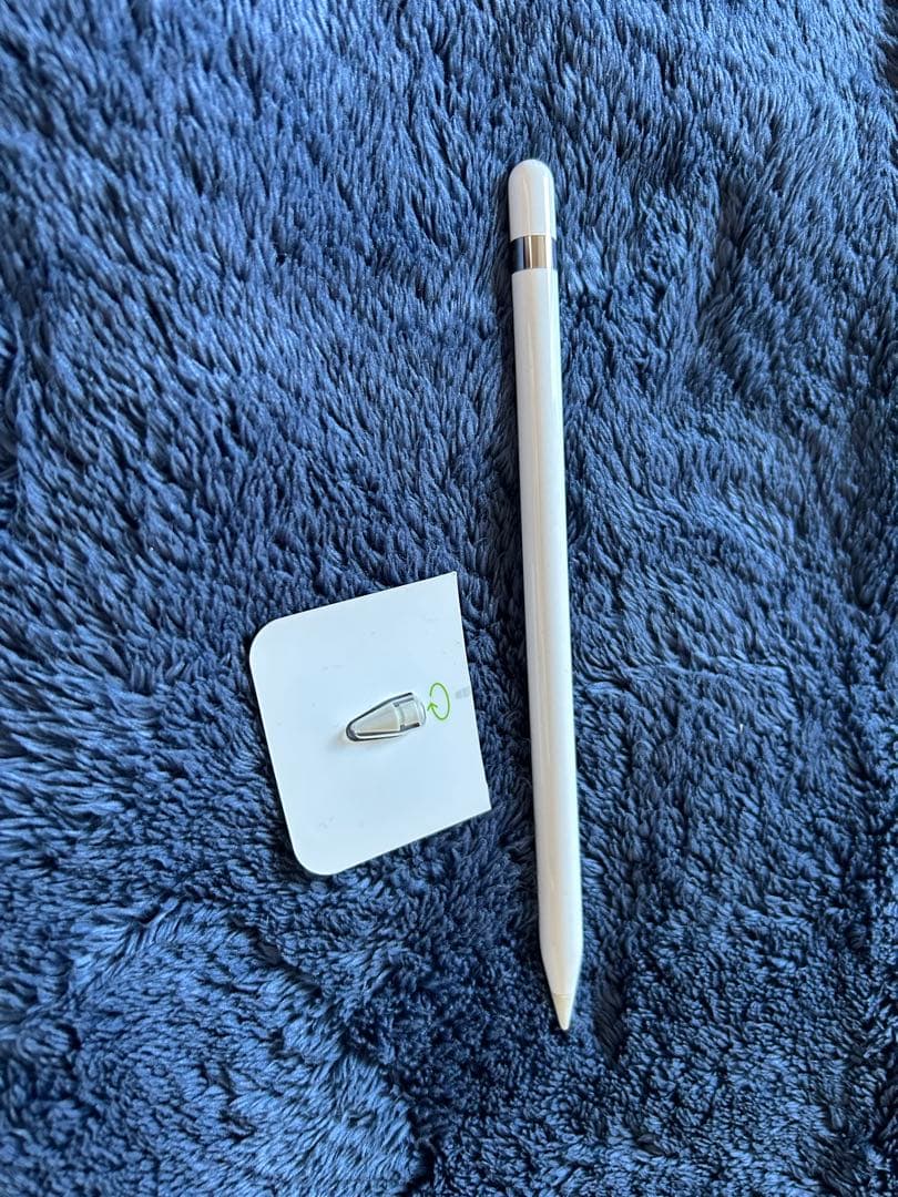 Apple iPad Air 第3世代　本体