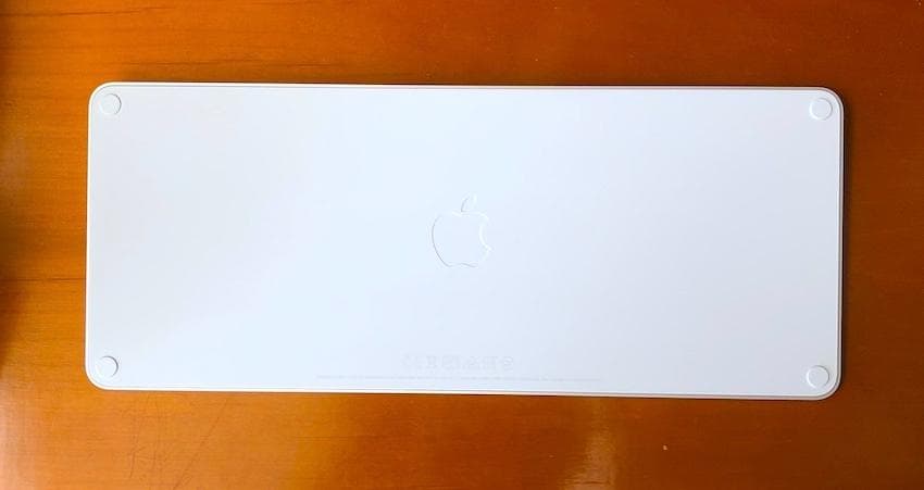 限定モデル｜Touch ID｜Magic Keyboard｜JIS｜Apple