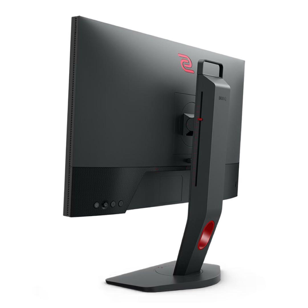 BenQ Zowie モニター XL2411K 24インチ 144hz
