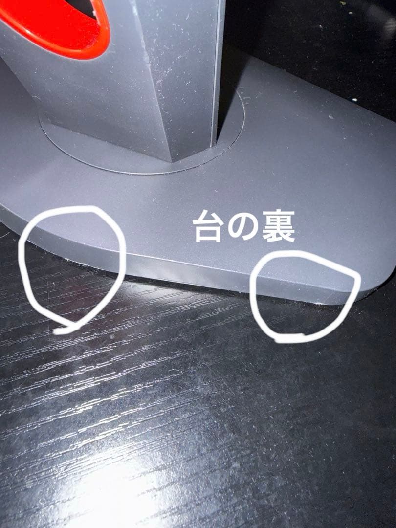 BenQ Zowie モニター XL2411K 24インチ 144hz