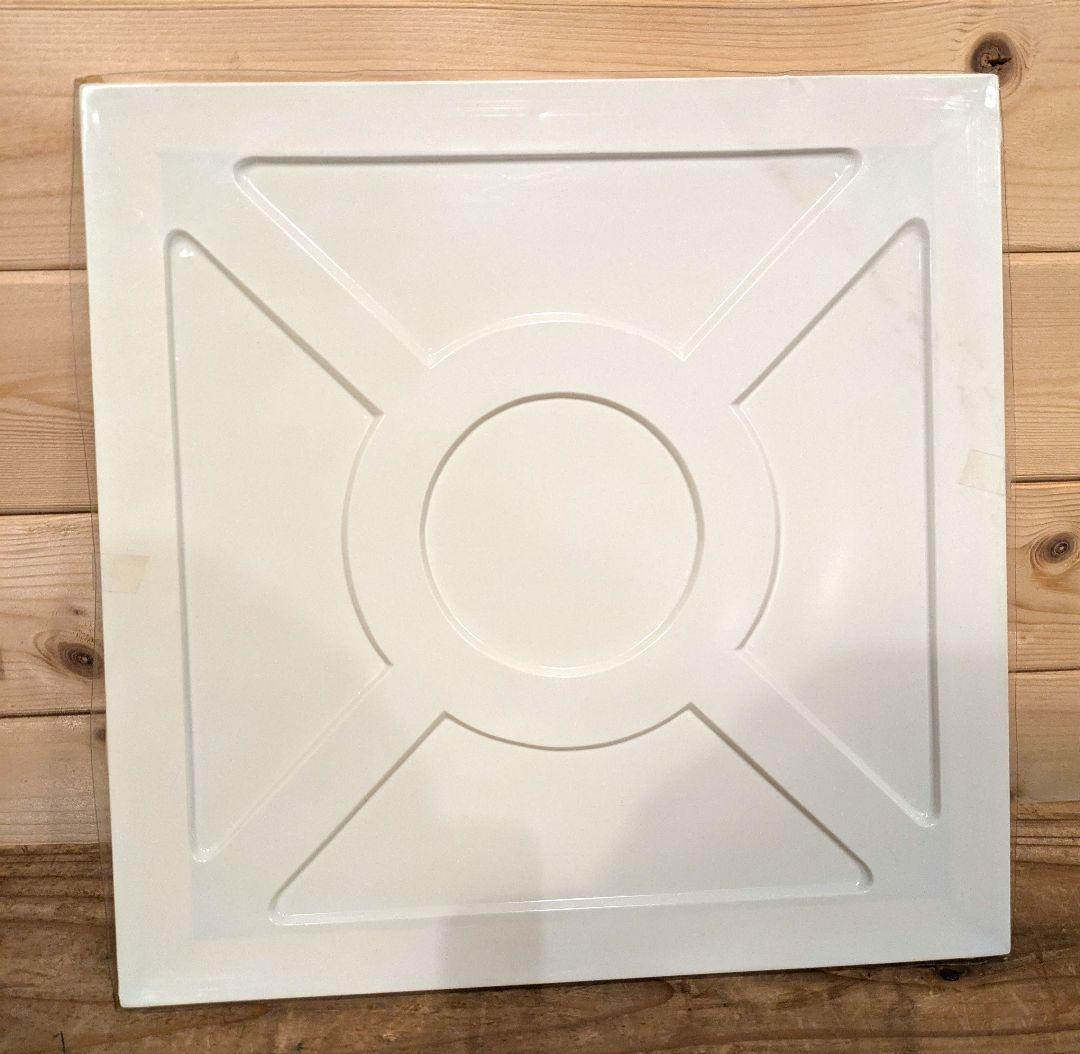 スワトウ　汕頭　刺繍ハンカチ　未使用品　中国刺繍　高級品