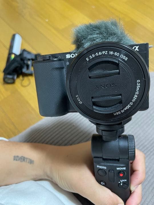 友達が買ったんですけど、友達は日本語が読めないため、売ります。