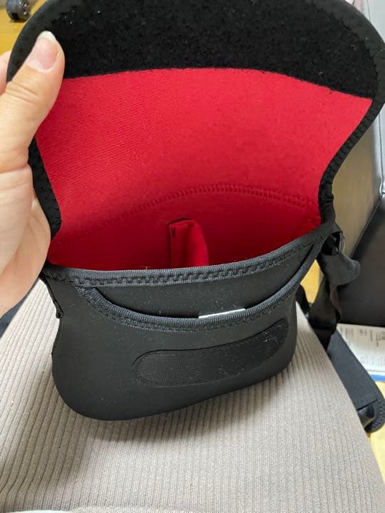 友達が買ったんですけど、友達は日本語が読めないため、売ります。