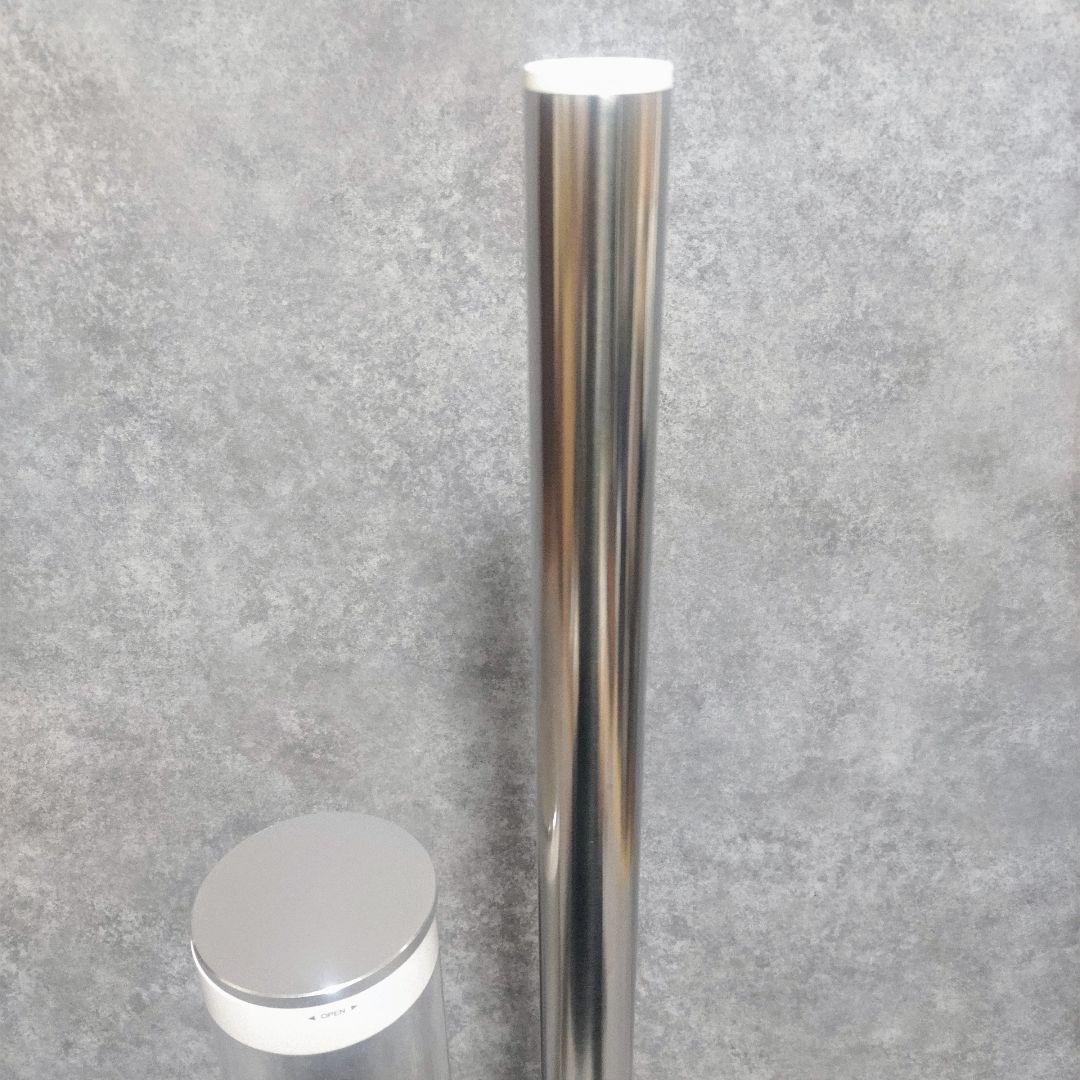 cado カドー　STEM620 加湿器　HM-C620