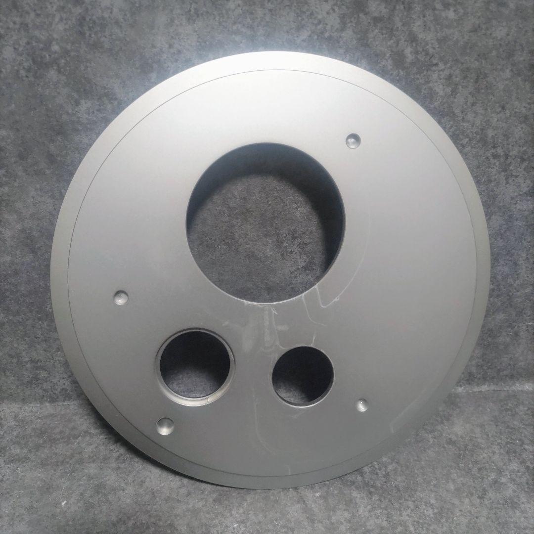 cado カドー　STEM620 加湿器　HM-C620