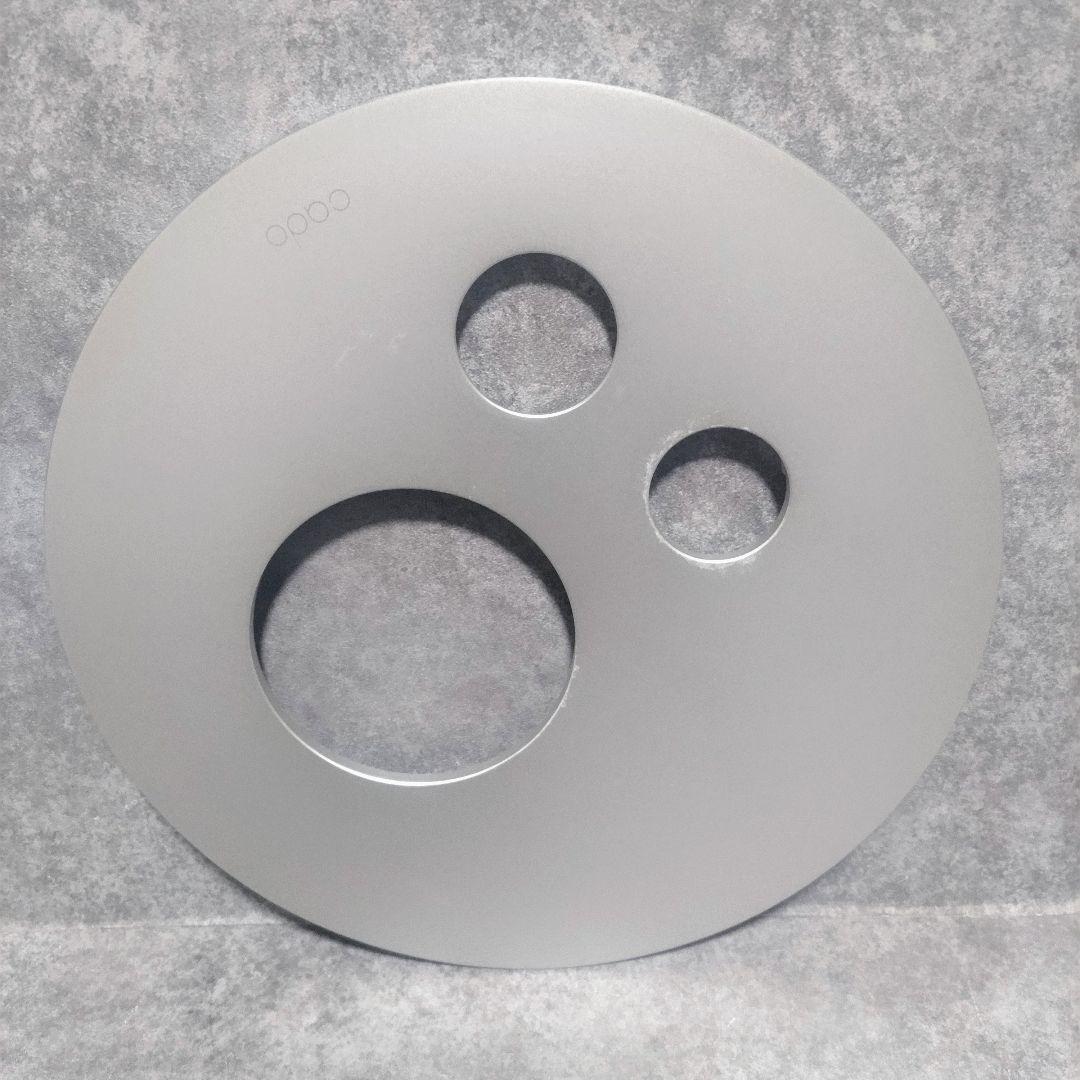 cado カドー　STEM620 加湿器　HM-C620