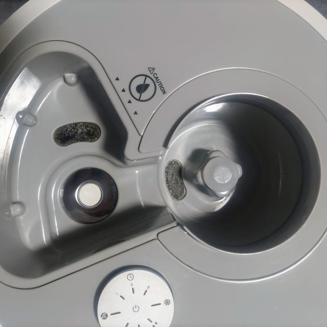 cado カドー　STEM620 加湿器　HM-C620