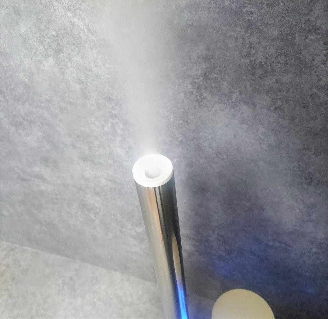 cado カドー　STEM620 加湿器　HM-C620