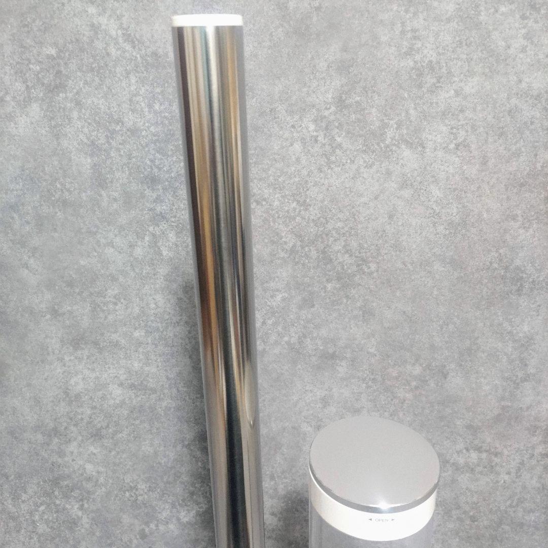 cado カドー　STEM620 加湿器　HM-C620