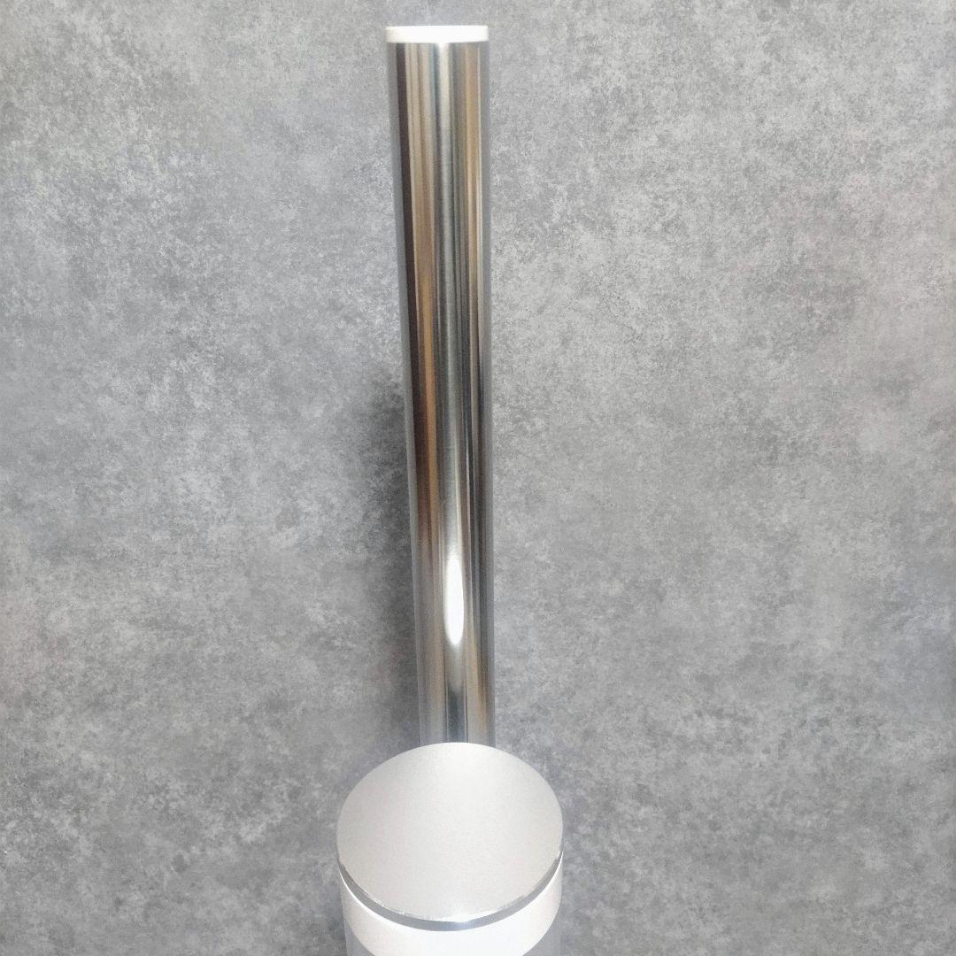 cado カドー　STEM620 加湿器　HM-C620