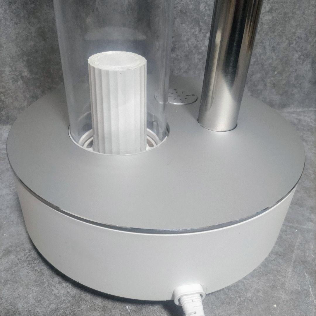 cado カドー　STEM620 加湿器　HM-C620