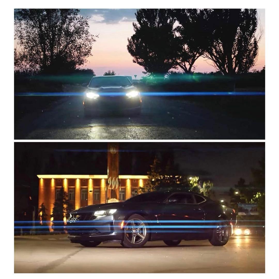 SIRUI 35mm F1.8 1.33× Anamorphic M4/3レンズ