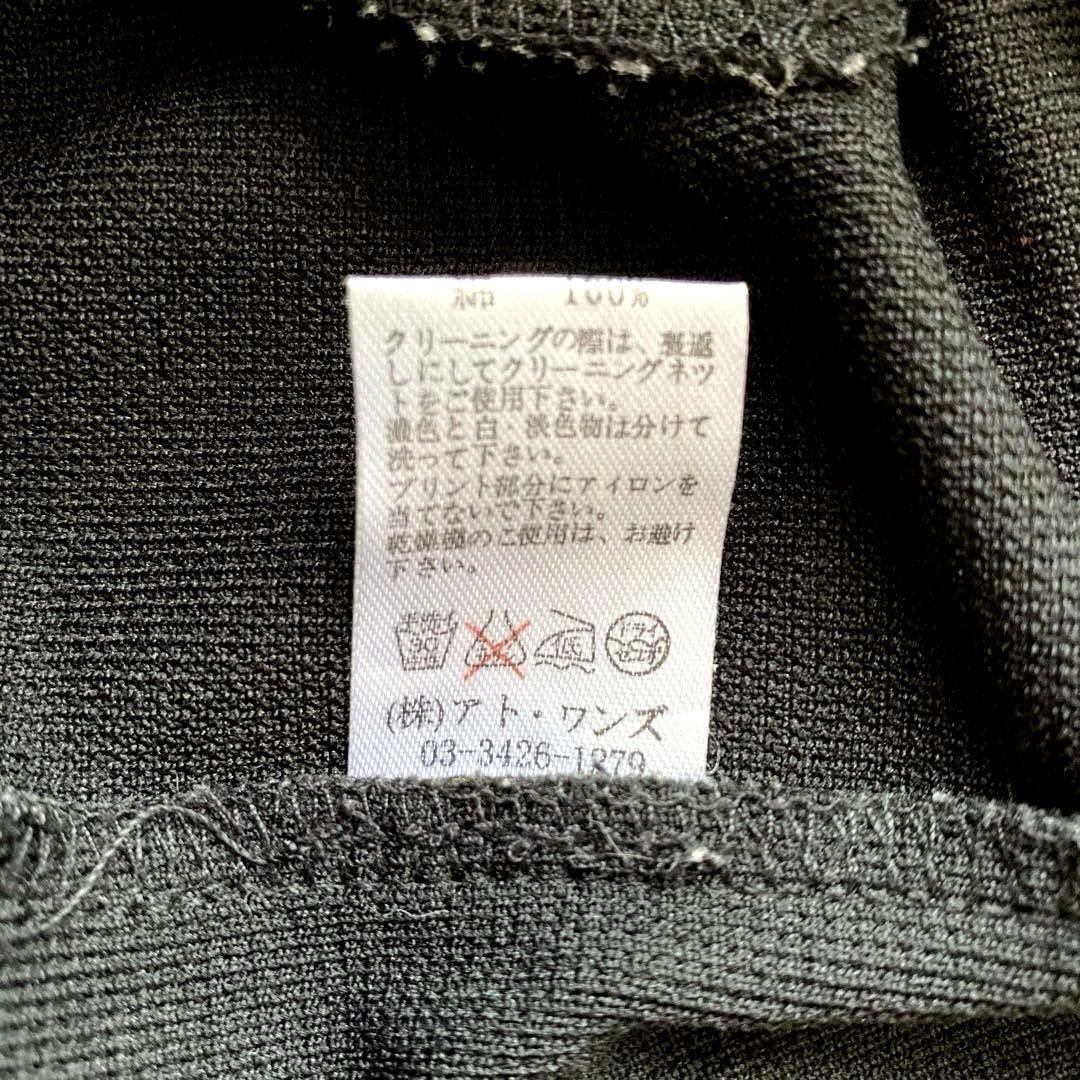 チャンピオン dress camp コラボ ドレスキャンプ セットアップ 黒金