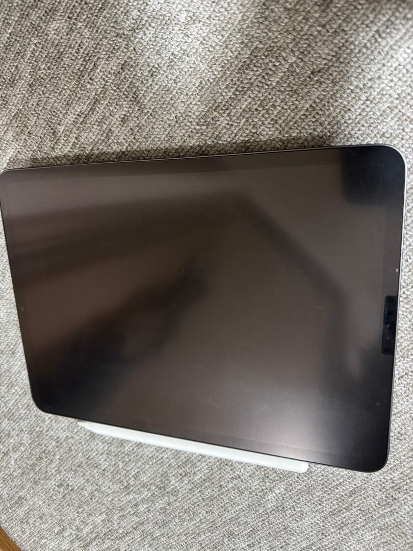 Apple iPad Pro256GB 土日限定価格