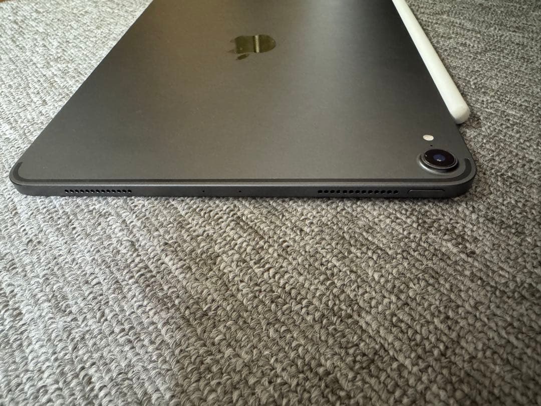 Apple iPad Pro256GB 土日限定価格