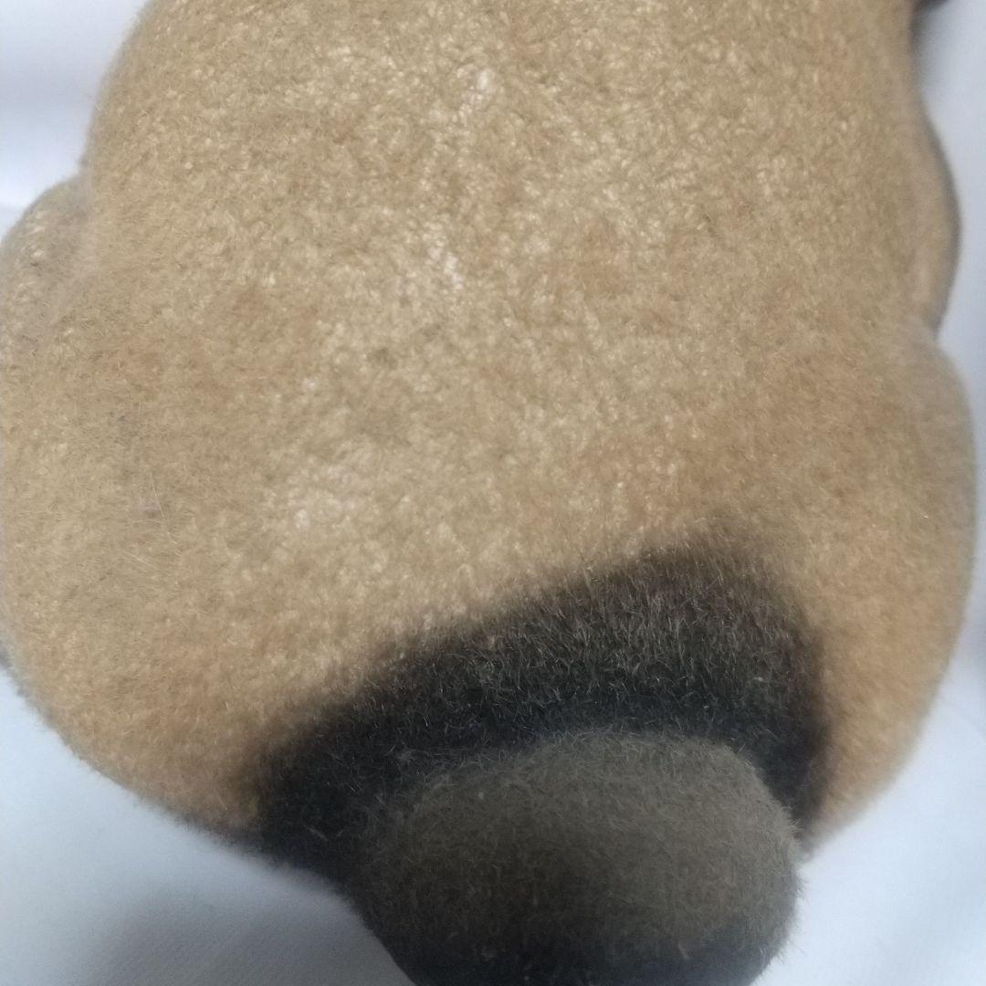 リョウテクニクス　technics　犬　レトロ　昭和　非売品　陶器