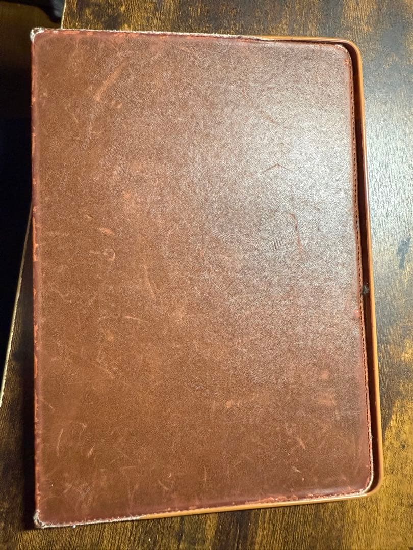 iPad air 第3世代　シルバー