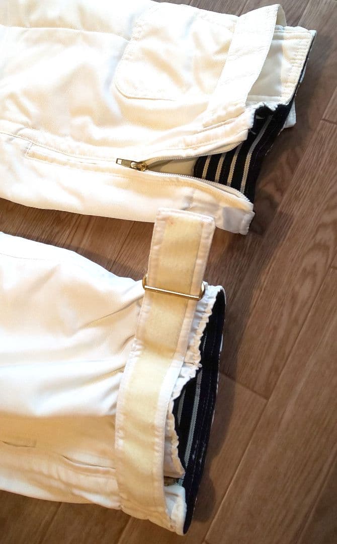 スキーウェア 上下  DESCENTE  送料無料