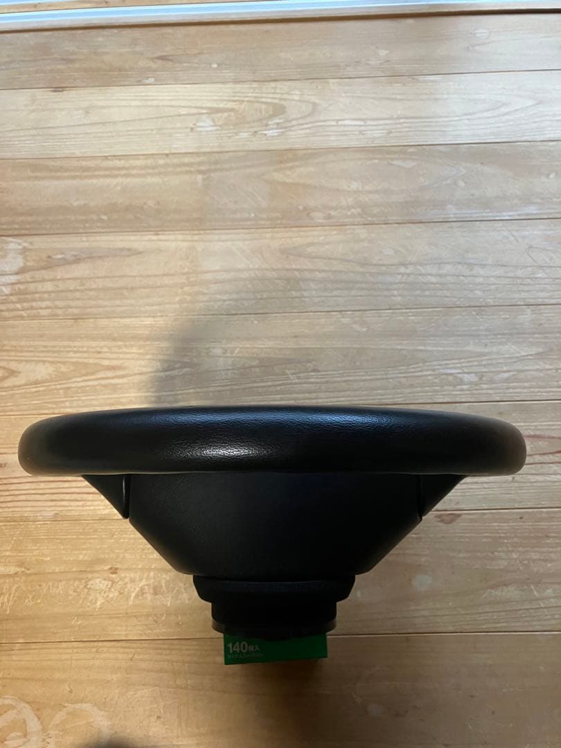 DC2 インテグラ タイプR 純正ステアリング