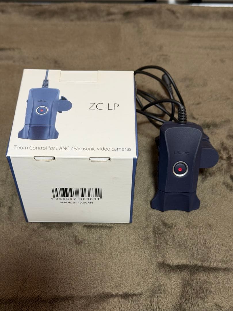 お得セット！Panasonic AG-UX90 カメラ　外部マイク/バッグ付き