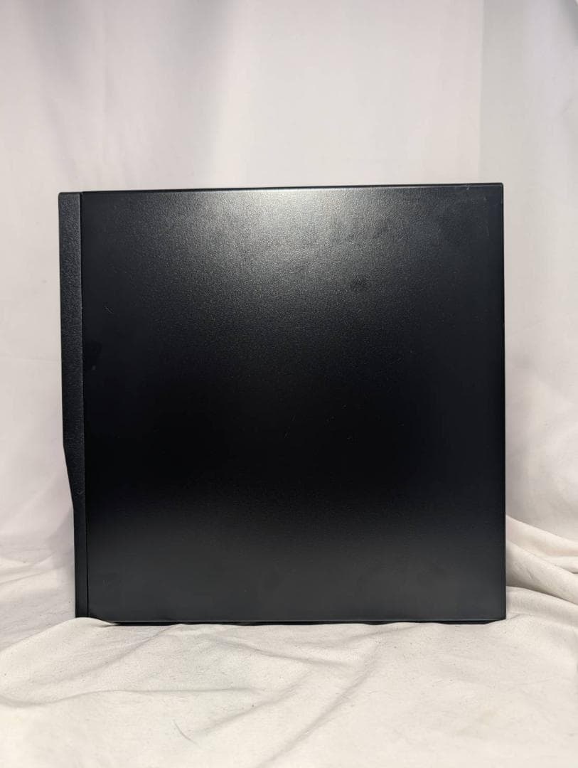 Dell Vostro 第10世代 i5 /8GB/SSD+HDD/Office