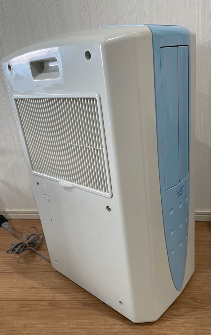 CORONA どこでもクーラー冷 風CDM-F1019 年2019