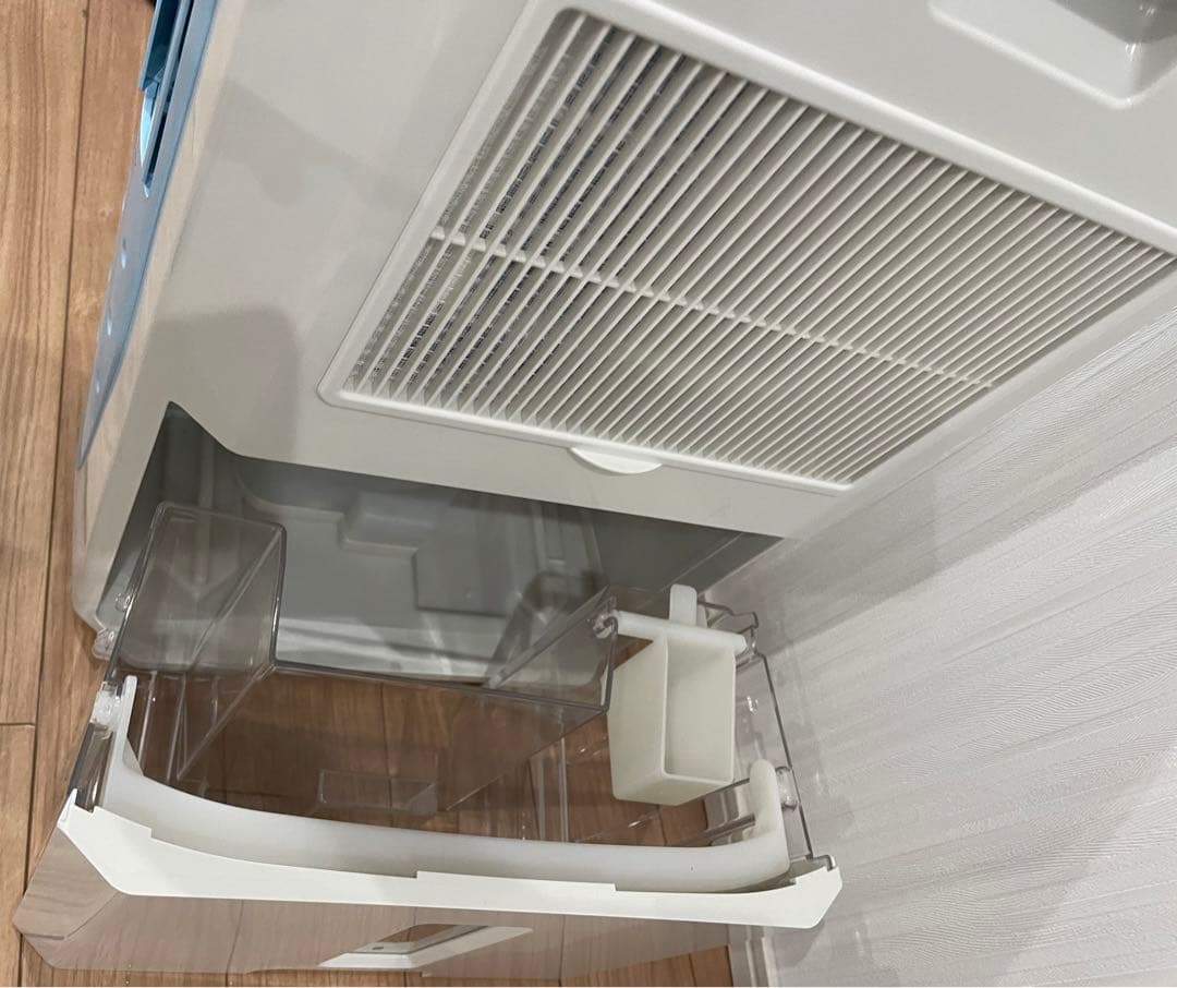 CORONA どこでもクーラー冷 風CDM-F1019 年2019