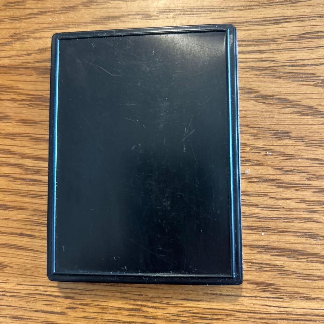 スマッシュブラザーズ 限定版バッジ