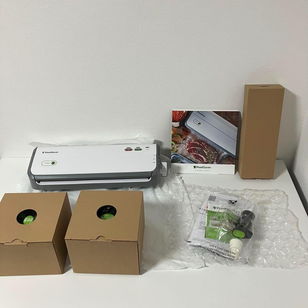 Coleman コールマン フードセーバー FM2010DTC 未使用品