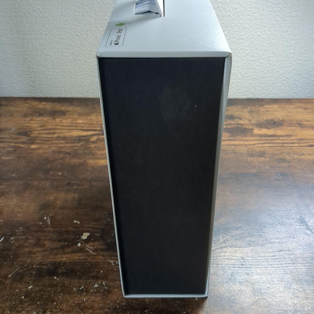 SONY WH-1000X M3 ヘッドホン