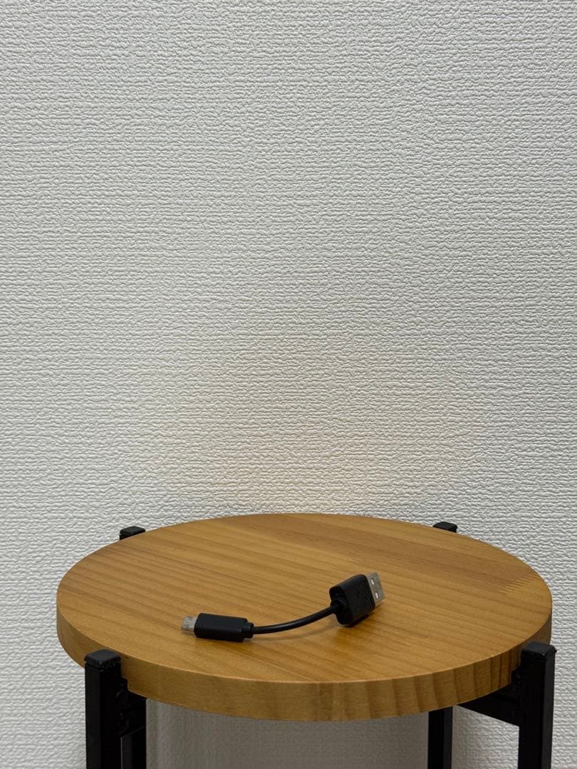 【美品】Beats Solo3 Wireless ブラック