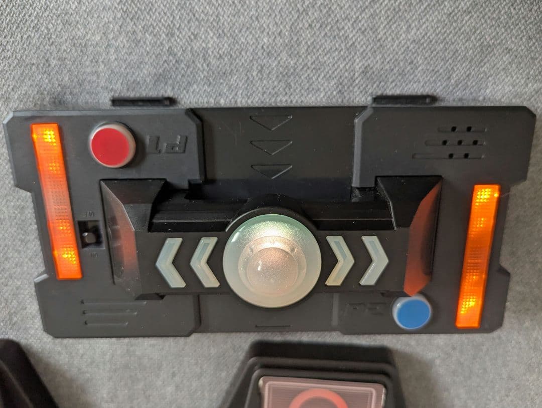 初回限定版　ポケットモンスター　 バトルカードスタジアムXY