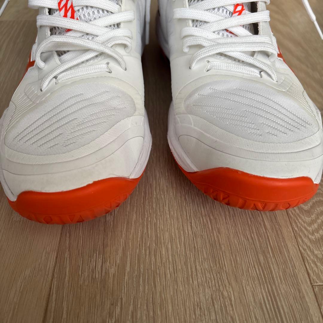 asics SKY ELITE FF MT 3 メンズ　26cm